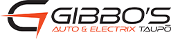 Gibbos Auto and Electrix Taupo